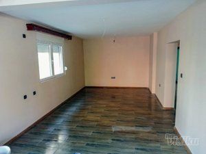 DEKOR Uređenje enterijera