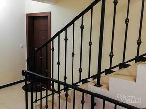 DEKOR Uređenje enterijera