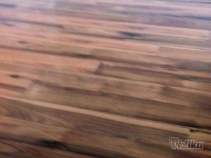 DEKOR Uređenje enterijera