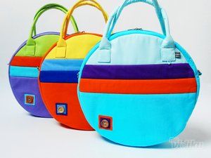 Pepitto & Peppita gift shop