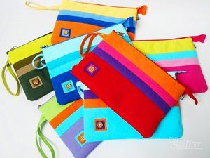 Pepitto & Peppita gift shop