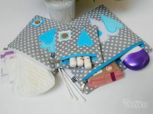 Pepitto & Peppita gift shop