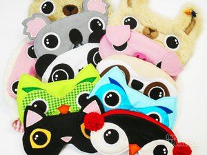 Pepitto & Peppita gift shop