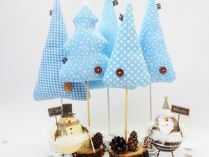 Pepitto & Peppita gift shop