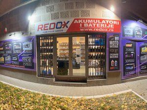 redox-prodaja-i-servis-otkup-akumulatora-879fba-21.jpg
