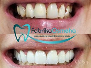 fabrika-osmeha-stomatoloska-ordinacija-c0da8a-11.jpg