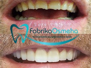 fabrika-osmeha-stomatoloska-ordinacija-c0da8a-12.jpg