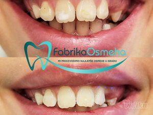 fabrika-osmeha-stomatoloska-ordinacija-c0da8a-15.jpg