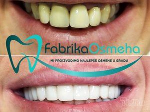 fabrika-osmeha-stomatoloska-ordinacija-c0da8a-6.jpg