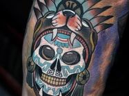 tattoocream-tatto-studio-70877b-1.jpg