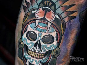 tattoocream-tatto-studio-70877b-1.jpg