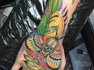 tattoocream-tatto-studio-70877b-12.jpg