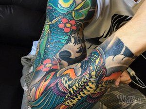 tattoocream-tatto-studio-70877b-13.jpg