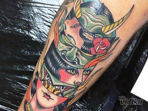 tattoocream-tatto-studio-70877b-14.jpg