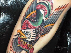 tattoocream-tatto-studio-70877b-17.jpg
