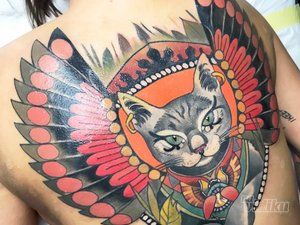 tattoocream-tatto-studio-70877b.jpg