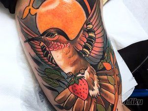 tattoocream-tatto-studio-70877b-4.jpg