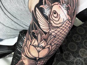 tattoocream-tatto-studio-70877b-7.jpg