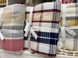 kata-tekstil-gift-shop-9f9060-6.jpg