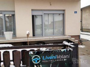 liveni-volani-978d14-1.jpg