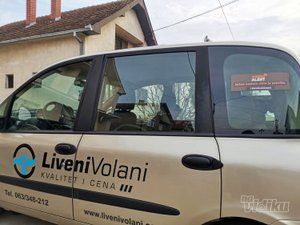 liveni-volani-978d14-2.jpg