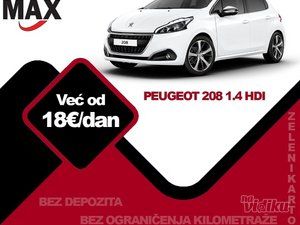 max-beograd-rent-a-car-9ee939-12.jpg