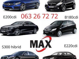 max-beograd-rent-a-car-9ee939-14.jpg