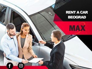 max-beograd-rent-a-car-9ee939-31.jpg