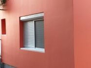 MOLERSKI RADOVI GORAN LONČAR