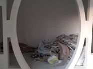 MOLERSKI RADOVI GORAN LONČAR