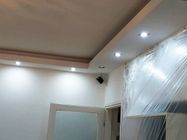 MOLERSKI RADOVI GORAN LONČAR