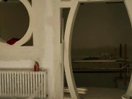 MOLERSKI RADOVI GORAN LONČAR