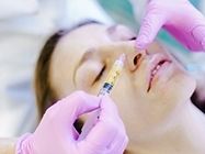 Hygge PRP i Mesotherapy