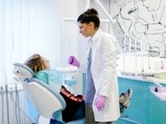 Hygge PRP i Mesotherapy