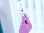 Hygge PRP i Mesotherapy