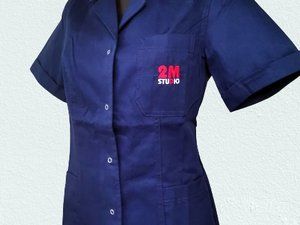 izrada-radnih-uniformi-b8665e-2.jpg