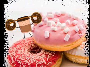 Restoran Pink ćevabdžinica Altina