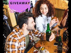 Restoran Pink ćevabdžinica Altina