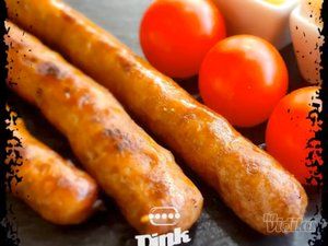 Restoran Pink ćevabdžinica Altina