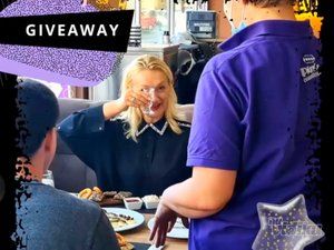 Restoran Pink ćevabdžinica Altina