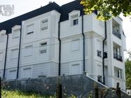 TIŠLER STOLARIJA