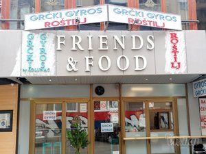 friend-food-grcki-giros-15fee5-7.jpg