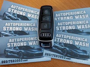 strong-wash-auto-perionica-943631-5.jpg