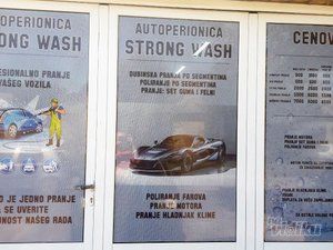 strong-wash-auto-perionica-943631-6.jpg