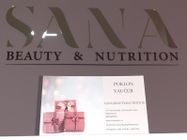 sana-beauty-nutrition-39eff6-2.jpg