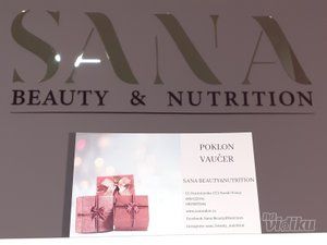 sana-beauty-nutrition-39eff6-2.jpg