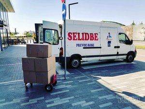 safe-move-selidbe-i-prevoz-966416-5.jpg