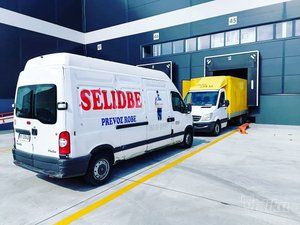 safe-move-selidbe-i-prevoz-966416-6.jpg