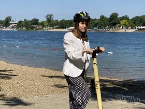 bees-scooters-fec3f8-10.jpg