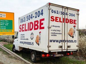 as-selidbe-prevoz-c08270-5.jpg